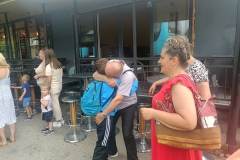 IMG20240624144427 IMG20240624144427