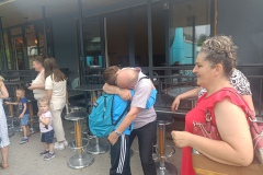 IMG20240624144428 IMG20240624144428