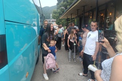 IMG20240624144432 IMG20240624144432