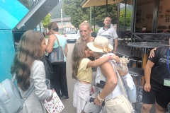 IMG20240624144442 IMG20240624144442