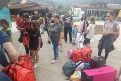 IMG20240624144514 IMG20240624144514