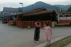 IMG20240624152118 IMG20240624152118