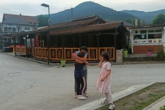 IMG20240624152119 IMG20240624152119