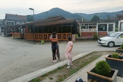 IMG20240624152123 IMG20240624152123