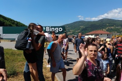 IMG20250630103153