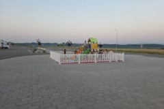 20260629_050941