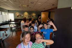 IMG-20260629-WA0146