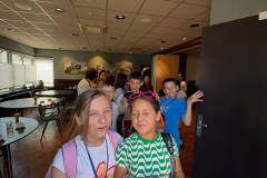 IMG-20260629-WA0147