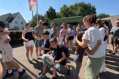 IMG-20260629-WA0148