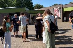 IMG-20260629-WA0149