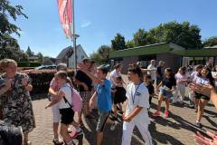 IMG-20260629-WA0153