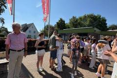 IMG-20260629-WA0155