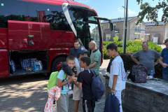 IMG-20260629-WA0157
