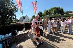IMG-20260629-WA0160
