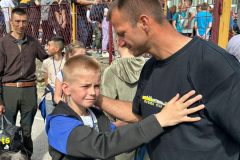 WhatsApp-Image-2023-06-09-at-10.19.57