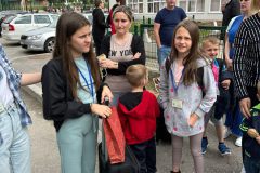 WhatsApp-Image-2023-06-09-at-10.20.02