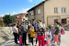 WhatsApp-Image-2023-06-09-at-10.20.15