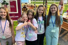 WhatsApp-Image-2023-06-09-at-19.38.38