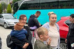 WhatsApp-Image-2023-06-09-at-23.08.31-1