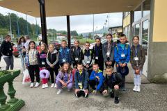 WhatsApp-Image-2023-06-09-at-23.08.31-2