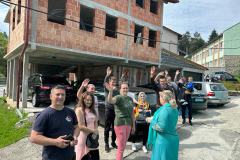 WhatsApp-Image-2023-06-09-at-23.08.31-3