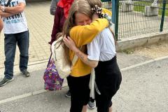 WhatsApp-Image-2023-06-09-at-23.08.31-4