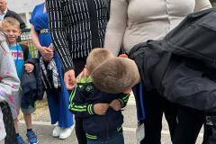 WhatsApp-Image-2023-06-09-at-23.08.31-5