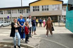 WhatsApp-Image-2023-06-09-at-23.08.31-6