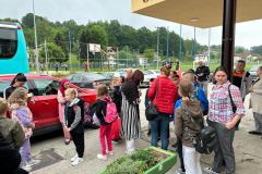 WhatsApp-Image-2023-06-09-at-23.08.31