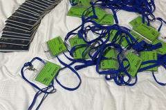 IMG-20250611-WA0001 IMG-20250611-WA0001