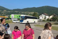 IMG-20250613-WA0001 IMG-20250613-WA0001