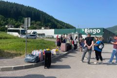 IMG-20250613-WA0003 IMG-20250613-WA0003