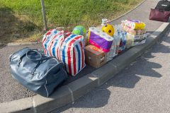 IMG-20250613-WA0004 IMG-20250613-WA0004