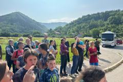 IMG-20250613-WA0008 IMG-20250613-WA0008