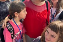 IMG-20250613-WA0010 IMG-20250613-WA0010