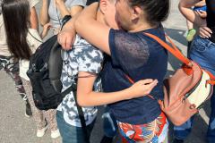 IMG-20250613-WA0012 IMG-20250613-WA0012