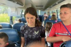 IMG-20250613-WA0013 IMG-20250613-WA0013