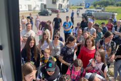 IMG-20250613-WA0014 IMG-20250613-WA0014