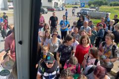 IMG-20250613-WA0015