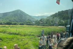 IMG-20250613-WA0016 IMG-20250613-WA0016