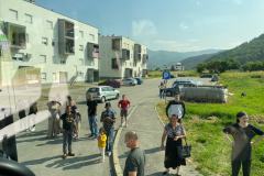 IMG-20250613-WA0017 IMG-20250613-WA0017