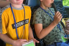 IMG-20250614-WA0015 IMG-20250614-WA0015