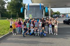 IMG-20250614-WA0018 IMG-20250614-WA0018