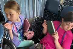 IMG-20250614-WA0024 IMG-20250614-WA0024