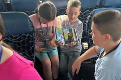 IMG-20250614-WA0025 IMG-20250614-WA0025