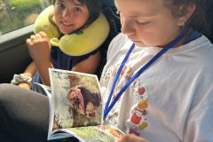 IMG-20250614-WA0027 IMG-20250614-WA0027