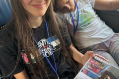 IMG-20250614-WA0028 IMG-20250614-WA0028