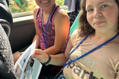 IMG-20250614-WA0029 IMG-20250614-WA0029