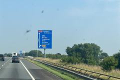 IMG-20250614-WA0031 IMG-20250614-WA0031