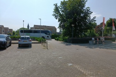 IMG20250614110329 IMG20250614110329